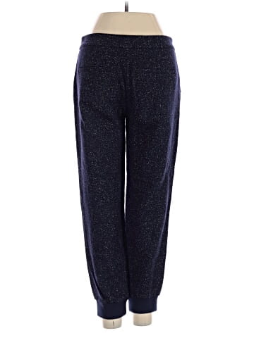 Club Monaco Casual Pants (view 2)
