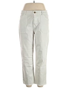 M Jeans by Maurices Jeans (view 1)