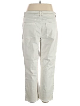 M Jeans by Maurices Jeans (view 2)
