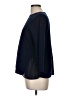 Assorted Brands Blue Pullover Sweater Size M (estimated) - photo 5