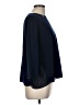 Assorted Brands Blue Pullover Sweater Size M (estimated) - photo 4