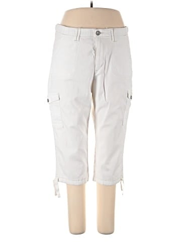 Lee Jeans (view 1)