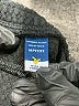 Active by Old Navy Black Casual Pants Size M (petite) - photo 4