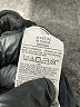 Active by Old Navy Black Casual Pants Size M (petite) - photo 5
