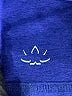 Beyond Yoga Blue Active Pants Size XL - photo 7