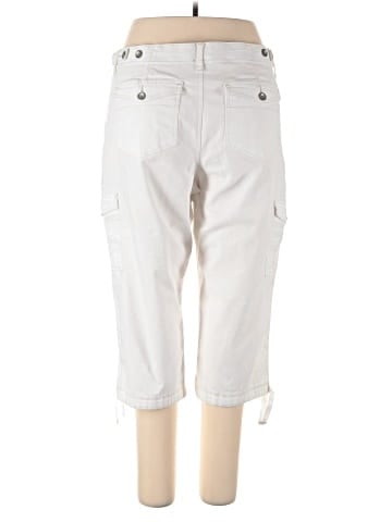 Lee Jeans (view 2)