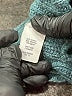 Madewell Teal Pullover Sweater Size S - photo 8