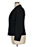 Ann Taylor Factory Black Blazer Size 14 (petite) - photo 5
