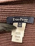 Evan Picone Brown Cardigan Size S (petite) - photo 7