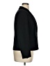 Ann Taylor Factory Black Blazer Size 14 (petite) - photo 4