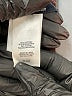 Evan Picone Brown Cardigan Size S (petite) - photo 8