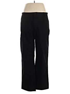 Banana Republic Factory Store Dress Pants (view 1)