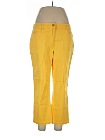 Jones New York Sport Jeggings (view 1)