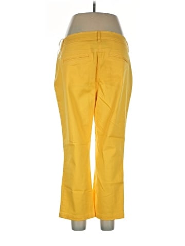 Jones New York Sport Jeggings (view 2)