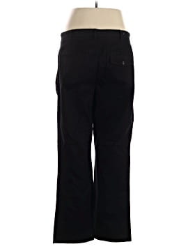 Banana Republic Factory Store Dress Pants (view 2)