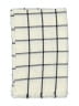 Unbranded Gray Ivory Scarf One size - photo 2