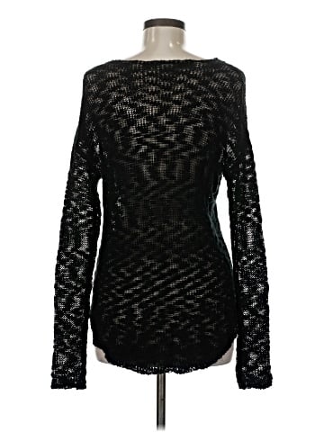Quinn Long Sleeve Top (view 2)