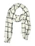 Unbranded Gray Ivory Scarf One size - photo 1