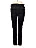 Abercrombie & Fitch Black Jeans Size 28S - photo 2
