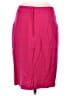 Assorted Brands Pink Casual Skirt Size 6 - photo 2