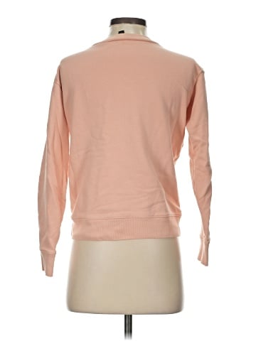 J.Crew Sweatshirt (view 2)