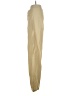 Assorted Brands Gold Ivory Khakis Size S - photo 5