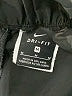 Nike Black Track Pants Size M - photo 6