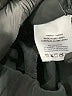 Nike Black Track Pants Size M - photo 7