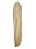 Assorted Brands Gold Ivory Khakis Size S - photo 4