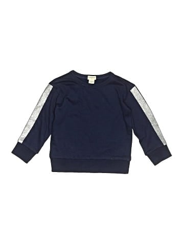 Crewcuts Outlet Sweatshirt (view 1)
