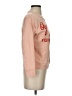 J.Crew 100% Cotton Pink Sweatshirt Size XXS - photo 4