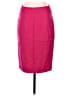 Assorted Brands Pink Casual Skirt Size 6 - photo 1