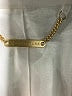 Trina Turk Ivory Blazer Size 4 - photo 6