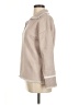 Zesica Tan Pullover Sweater Size M - photo 5