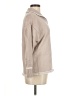 Zesica Tan Pullover Sweater Size M - photo 4