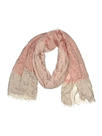 Banana Republic Scarf (view 1)