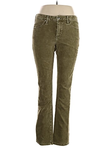 Jag Casual Pants (view 1)