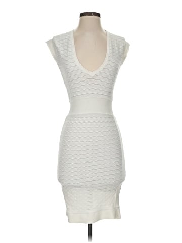 French Connection Cocktail Dress (view 1)