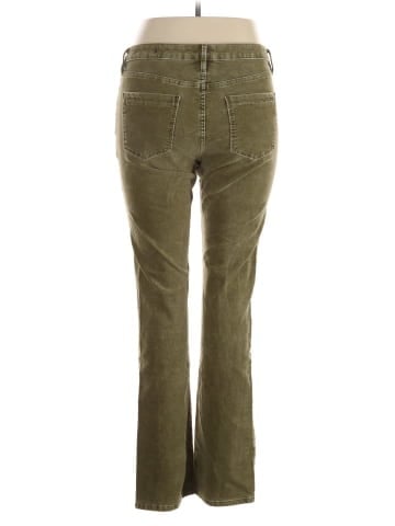 Jag Casual Pants (view 2)