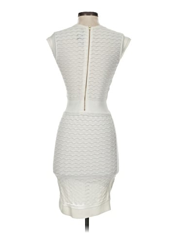 French Connection Cocktail Dress (view 2)