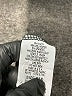 Tiana B. Solid Black Cocktail Dress Size 1X (petite) - photo 8