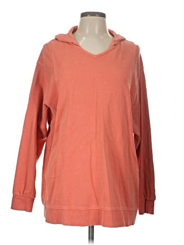 Athleta Sweatshirt (view 1)
