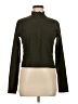 Active by Old Navy Green Turtleneck Sweater Size M - photo 1