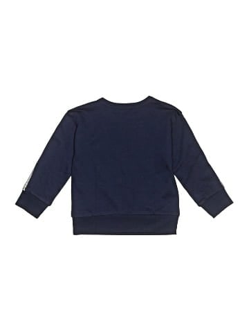 Crewcuts Outlet Sweatshirt (view 2)
