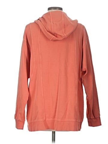 Athleta Sweatshirt (view 2)
