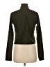 Active by Old Navy Green Turtleneck Sweater Size M - photo 2
