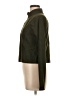Active by Old Navy Green Turtleneck Sweater Size M - photo 5