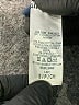 Splendid Solid Black Formal Skirt Size S - photo 4