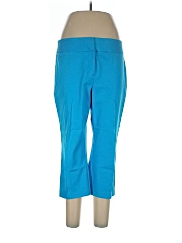 Laura Ashley Active Pants (view 1)