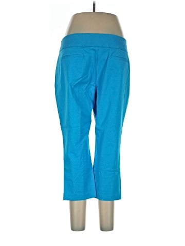Laura Ashley Active Pants (view 2)